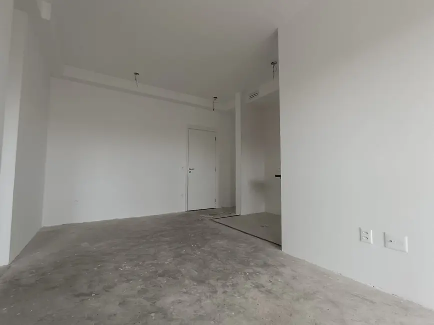 Apartamento com 2 quartos à venda, 96m2 em City América, São Paulo - SP - imagem 2 Foto 2 de Apartamento com 2 quartos à venda, 96m2 em City América, São Paulo - SP