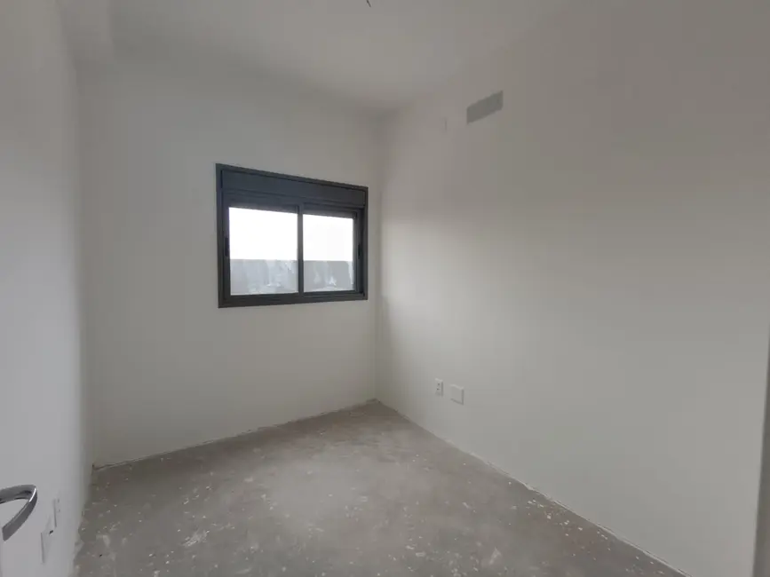 Apartamento com 2 quartos à venda, 96m2 em City América, São Paulo - SP - imagem 9 Foto 9 de Apartamento com 2 quartos à venda, 96m2 em City América, São Paulo - SP