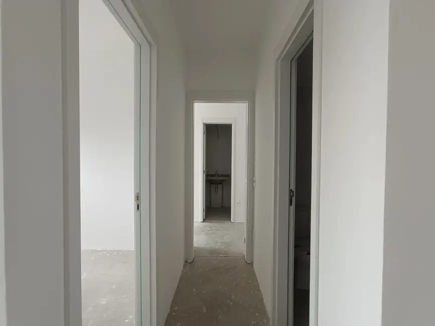 Apartamento com 2 quartos à venda, 96m2 em City América, São Paulo - SP - imagem 8 Foto 8 de Apartamento com 2 quartos à venda, 96m2 em City América, São Paulo - SP