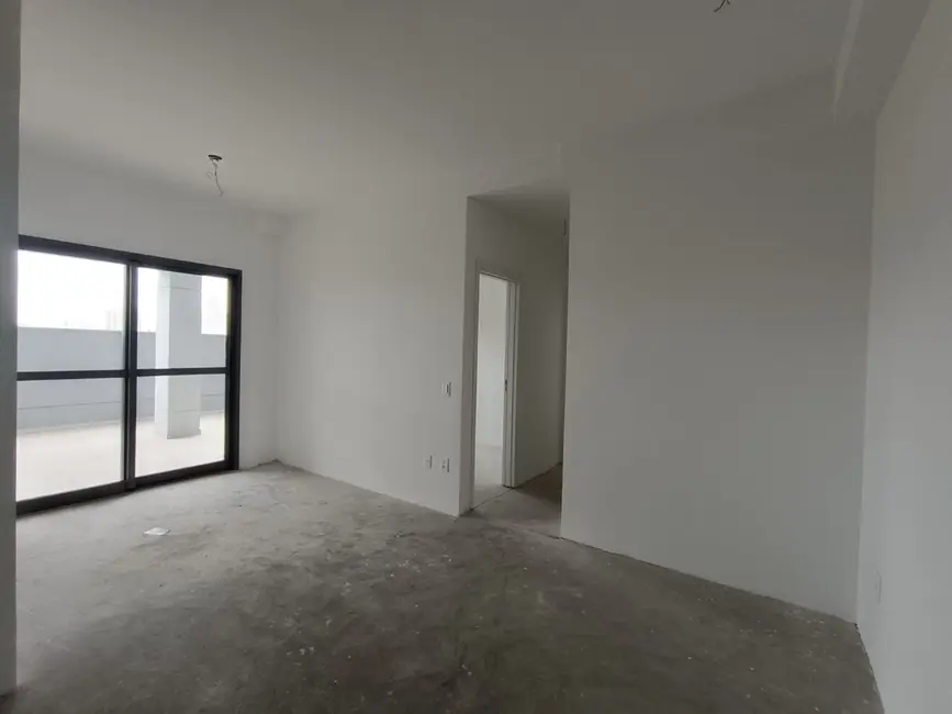 Apartamento com 2 quartos à venda, 96m2 em City América, São Paulo - SP - imagem 6 Foto 6 de Apartamento com 2 quartos à venda, 96m2 em City América, São Paulo - SP