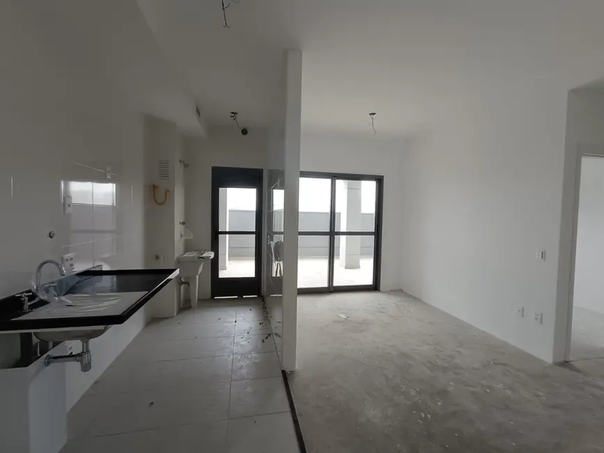 Apartamento com 2 quartos à venda, 96m2 em City América, São Paulo - SP - imagem 5 Foto 5 de Apartamento com 2 quartos à venda, 96m2 em City América, São Paulo - SP