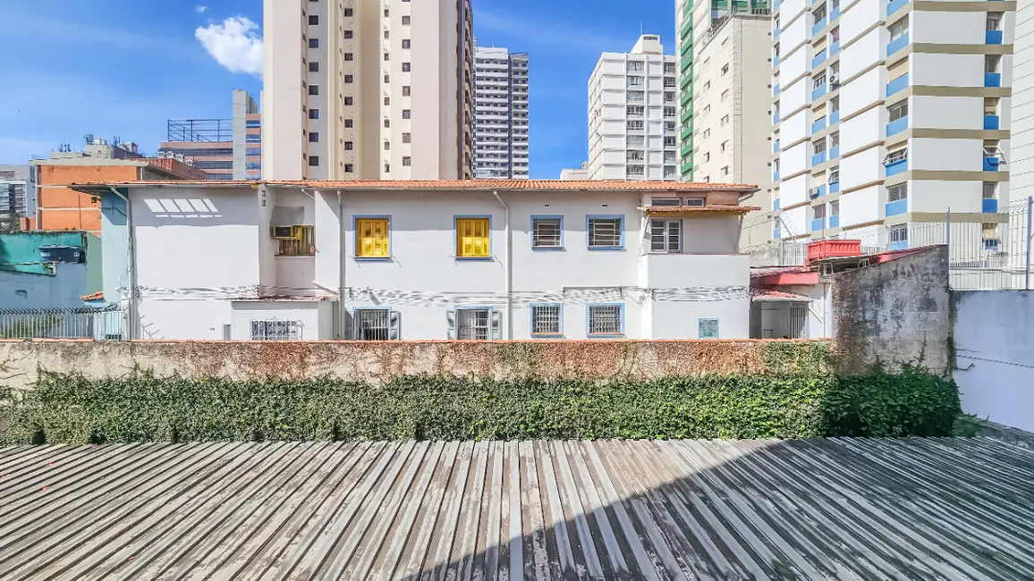 Apartamento com 3 quartos à venda, 80m2 em Paraíso, São Paulo - SP - imagem 9 Foto 9 de Apartamento com 3 quartos à venda, 80m2 em Paraíso, São Paulo - SP