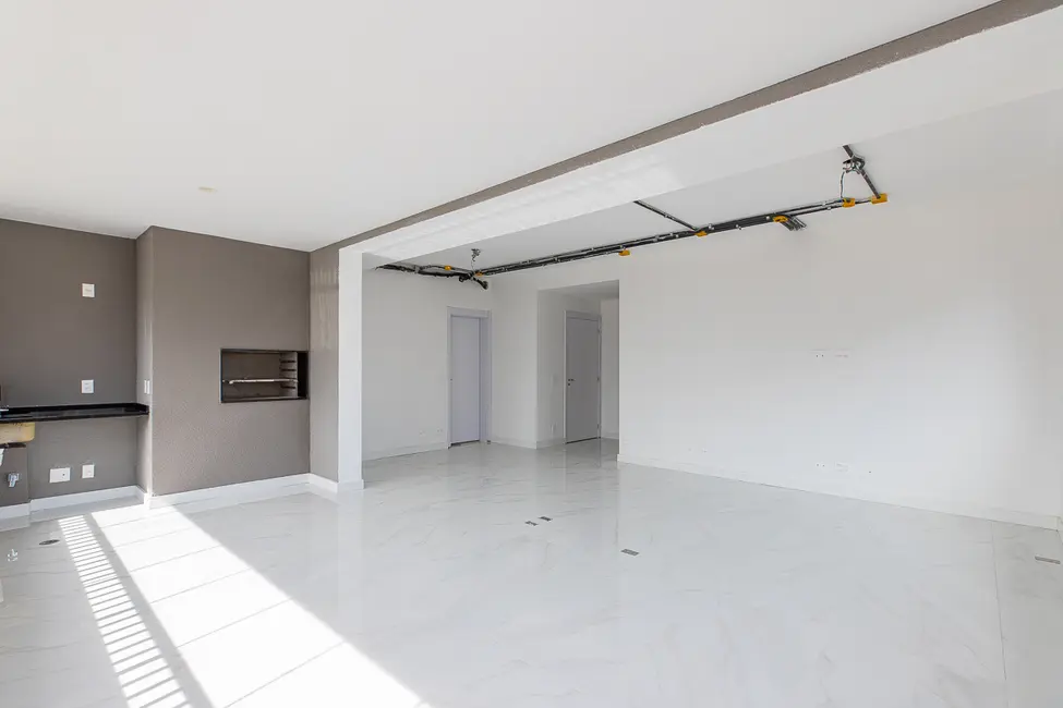 Foto 8 de Apartamento com 3 quartos à venda, 164m2 em Pinheiros, São Paulo - SP