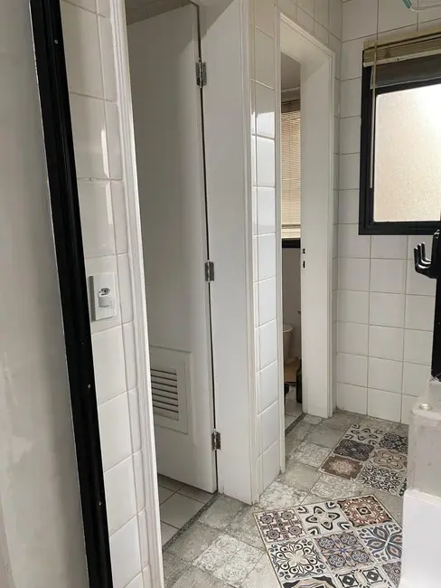 Foto 9 de Apartamento com 3 quartos à venda, 118m2 em Vila Mariana, São Paulo - SP