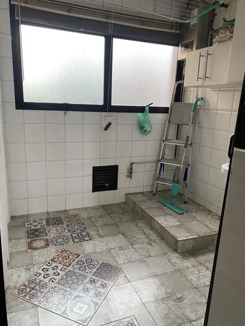 Foto 8 de Apartamento com 3 quartos à venda, 118m2 em Vila Mariana, São Paulo - SP