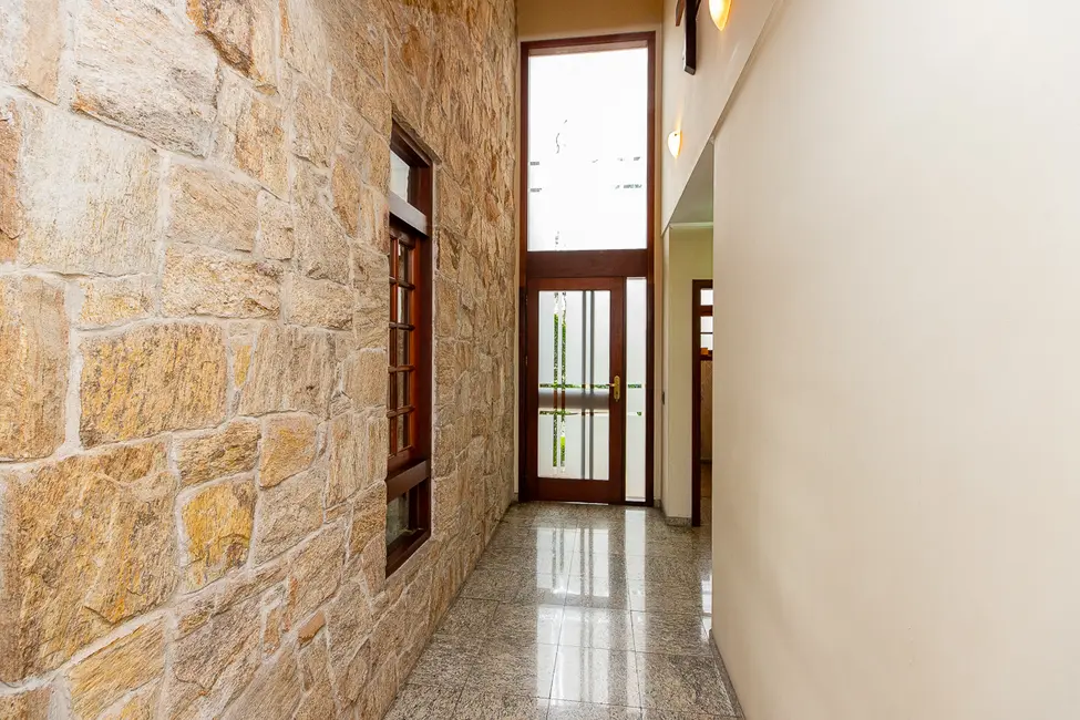 Casa de Condomínio com 5 quartos à venda, 425m2 em Residencial Morumbi, São Paulo - SP - imagem 2 Foto 2 de Casa de Condomínio com 5 quartos à venda, 425m2 em Residencial Morumbi, São Paulo - SP