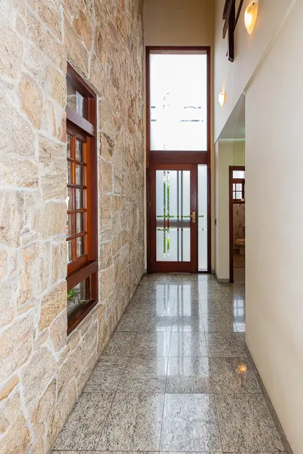 Casa de Condomínio com 5 quartos à venda, 425m2 em Residencial Morumbi, São Paulo - SP - imagem 7 Foto 7 de Casa de Condomínio com 5 quartos à venda, 425m2 em Residencial Morumbi, São Paulo - SP