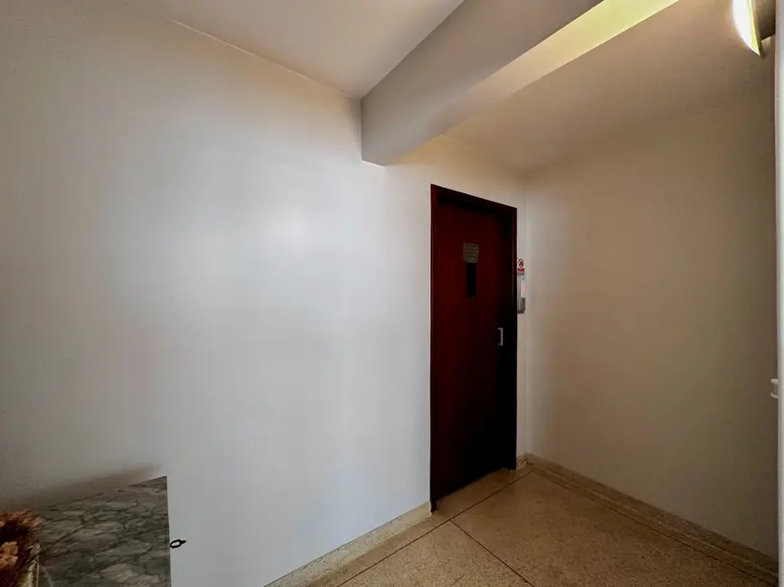 Foto 2 de Apartamento com 3 quartos para alugar, 155m2 em Itaim Bibi, São Paulo - SP