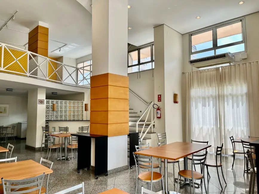 Apartamento com 3 quartos à venda, 99m2 em Bosque da Saúde, São Paulo - SP - imagem 6 Foto 6 de Apartamento com 3 quartos à venda, 99m2 em Bosque da Saúde, São Paulo - SP