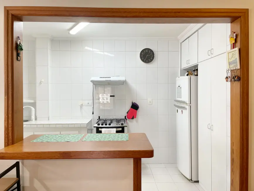 Foto 9 de Apartamento com 2 quartos à venda, 65m2 em Vila Madalena, São Paulo - SP