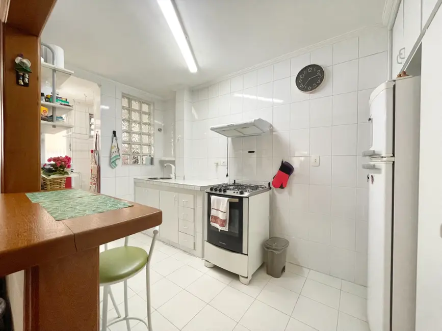 Foto 8 de Apartamento com 2 quartos à venda, 65m2 em Vila Madalena, São Paulo - SP