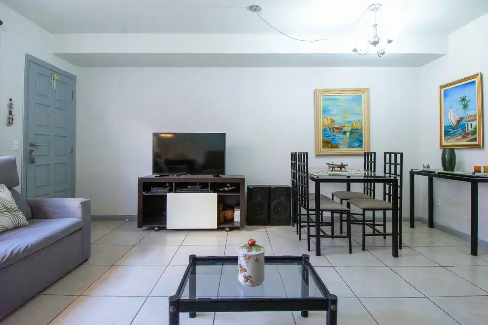 Casa de Vila com 3 quartos para alugar, 148m2 em Vila do Bosque, São Paulo - SP - imagem 2 Foto 2 de Casa de Vila com 3 quartos para alugar, 148m2 em Vila do Bosque, São Paulo - SP