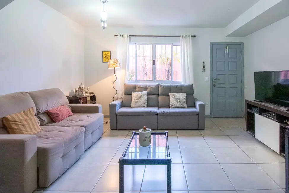 Casa de Vila com 3 quartos para alugar, 148m2 em Vila do Bosque, São Paulo - SP - imagem 4 Foto 4 de Casa de Vila com 3 quartos para alugar, 148m2 em Vila do Bosque, São Paulo - SP