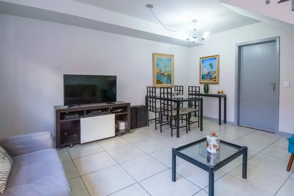 Casa de Vila com 3 quartos para alugar, 148m2 em Vila do Bosque, São Paulo - SP - imagem 3 Foto 3 de Casa de Vila com 3 quartos para alugar, 148m2 em Vila do Bosque, São Paulo - SP