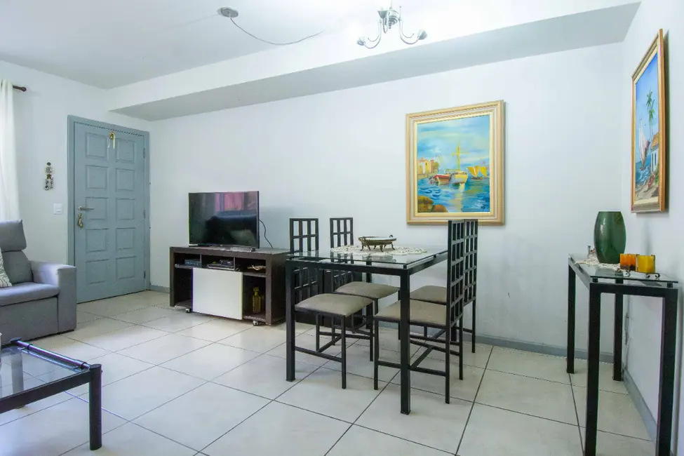 Casa de Vila com 3 quartos para alugar, 148m2 em Vila do Bosque, São Paulo - SP - imagem 5 Foto 5 de Casa de Vila com 3 quartos para alugar, 148m2 em Vila do Bosque, São Paulo - SP