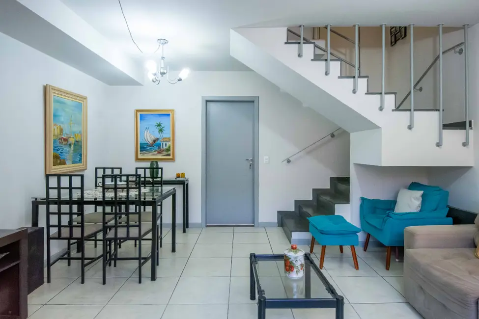 Casa de Vila com 3 quartos para alugar, 148m2 em Vila do Bosque, São Paulo - SP - imagem 1 Foto 1 de Casa de Vila com 3 quartos para alugar, 148m2 em Vila do Bosque, São Paulo - SP