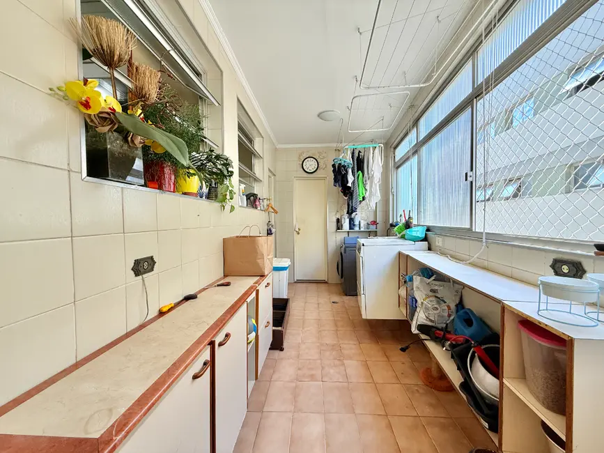 Foto 7 de Apartamento com 3 quartos à venda, 256m2 em Santa Cecília, São Paulo - SP