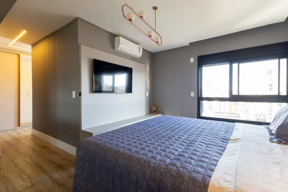 Foto 9 de Apartamento com 2 quartos à venda, 115m2 em Vila Olímpia, São Paulo - SP