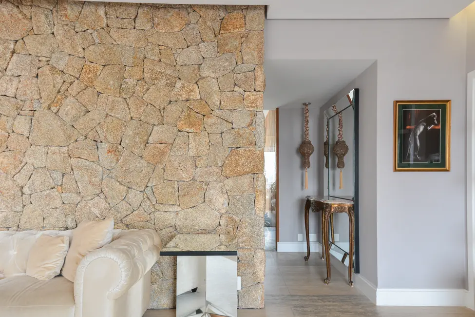 Foto 5 de Apartamento com 2 quartos à venda, 152m2 em Itaim Bibi, São Paulo - SP