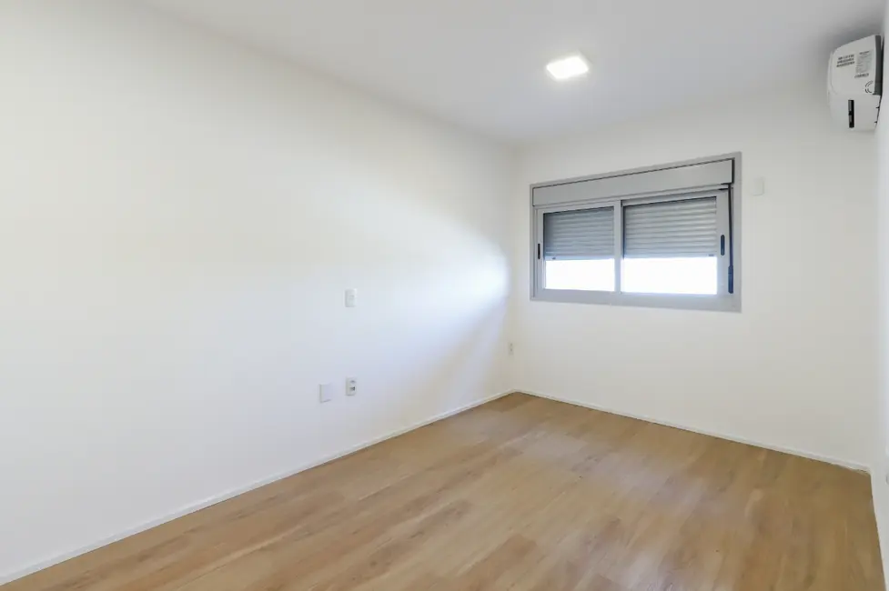 Foto 9 de Apartamento com 2 quartos à venda, 63m2 em Água Branca, São Paulo - SP