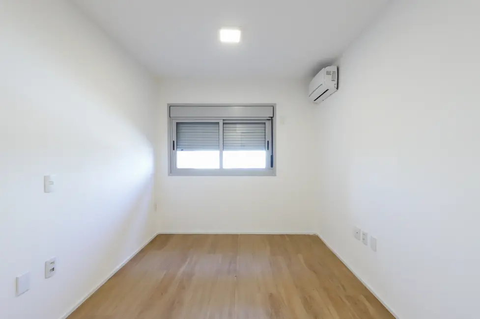 Apartamento com 2 quartos à venda, 63m2 em Água Branca, São Paulo - SP - imagem 8 Foto 8 de Apartamento com 2 quartos à venda, 63m2 em Água Branca, São Paulo - SP