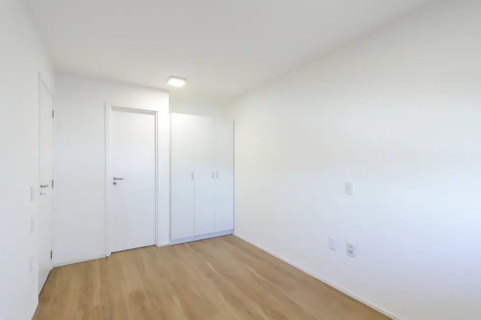 Foto 6 de Apartamento com 2 quartos à venda, 63m2 em Água Branca, São Paulo - SP