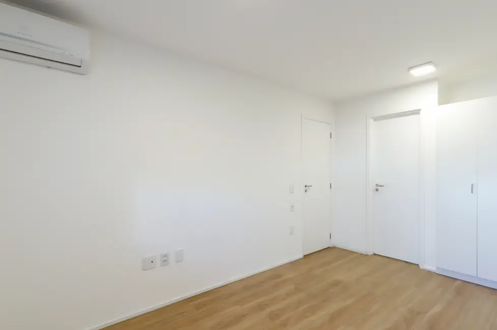 Apartamento com 2 quartos à venda, 63m2 em Água Branca, São Paulo - SP - imagem 7 Foto 7 de Apartamento com 2 quartos à venda, 63m2 em Água Branca, São Paulo - SP