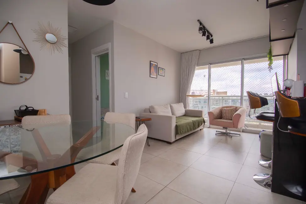 Apartamento com 2 quartos para alugar, 72m2 em São Paulo - SP - imagem 2 Foto 2 de Apartamento com 2 quartos para alugar, 72m2 em São Paulo - SP