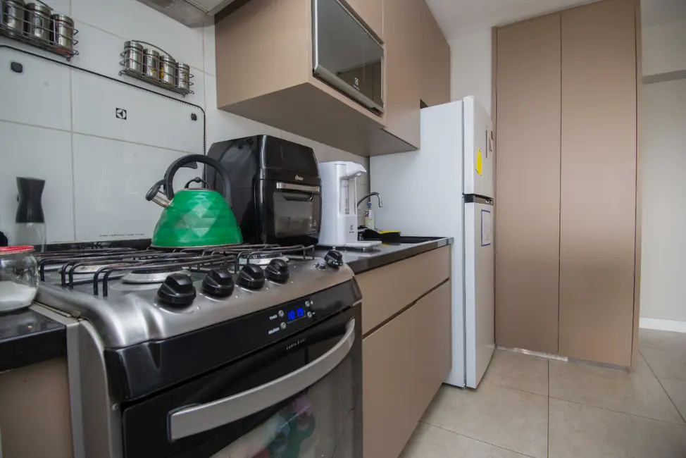 Apartamento com 2 quartos para alugar, 72m2 em São Paulo - SP - imagem 7 Foto 7 de Apartamento com 2 quartos para alugar, 72m2 em São Paulo - SP