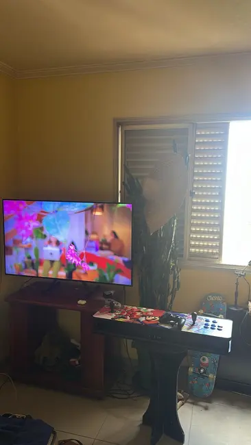 Foto 8 de Apartamento com 3 quartos à venda, 85m2 em Pinheiros, São Paulo - SP