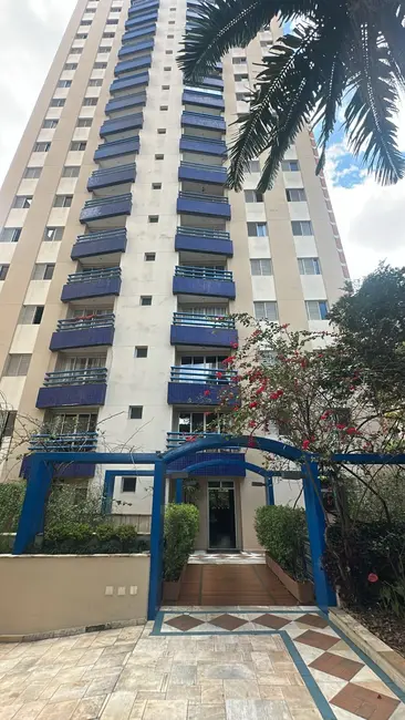 Foto 9 de Apartamento com 3 quartos à venda, 85m2 em Pinheiros, São Paulo - SP