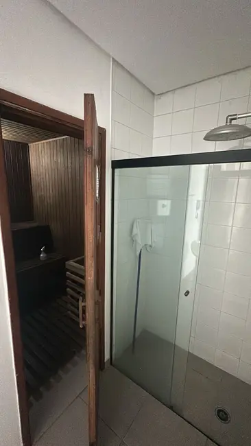 Foto 5 de Apartamento com 3 quartos à venda, 85m2 em Pinheiros, São Paulo - SP