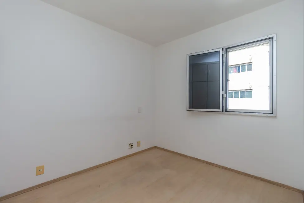 Apartamento com 3 quartos à venda, 95m2 em Indianópolis, São Paulo - SP - imagem 2 Foto 2 de Apartamento com 3 quartos à venda, 95m2 em Indianópolis, São Paulo - SP