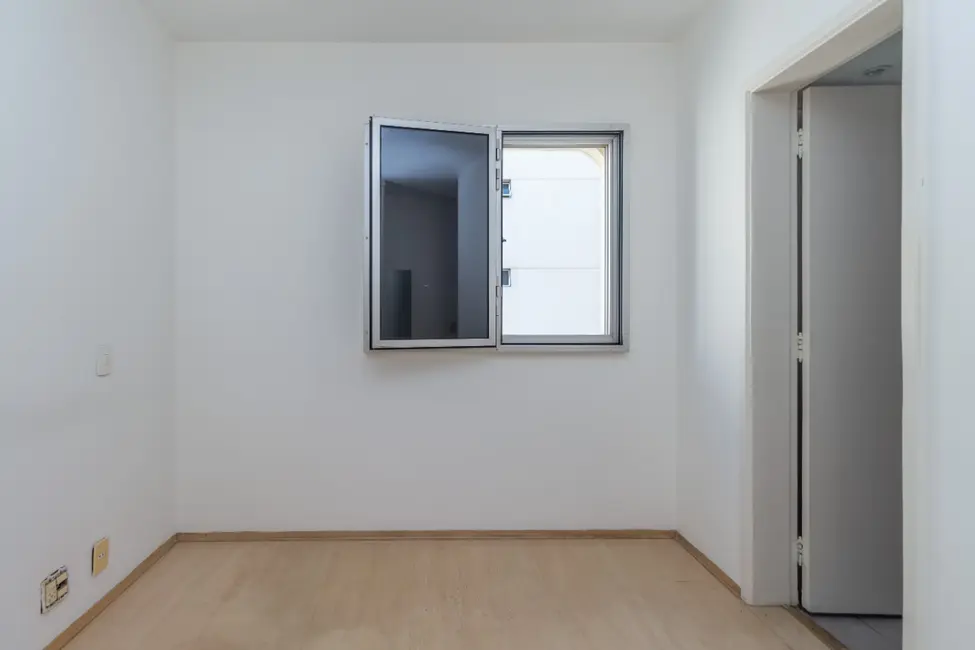 Apartamento com 3 quartos à venda, 95m2 em Indianópolis, São Paulo - SP - imagem 3 Foto 3 de Apartamento com 3 quartos à venda, 95m2 em Indianópolis, São Paulo - SP