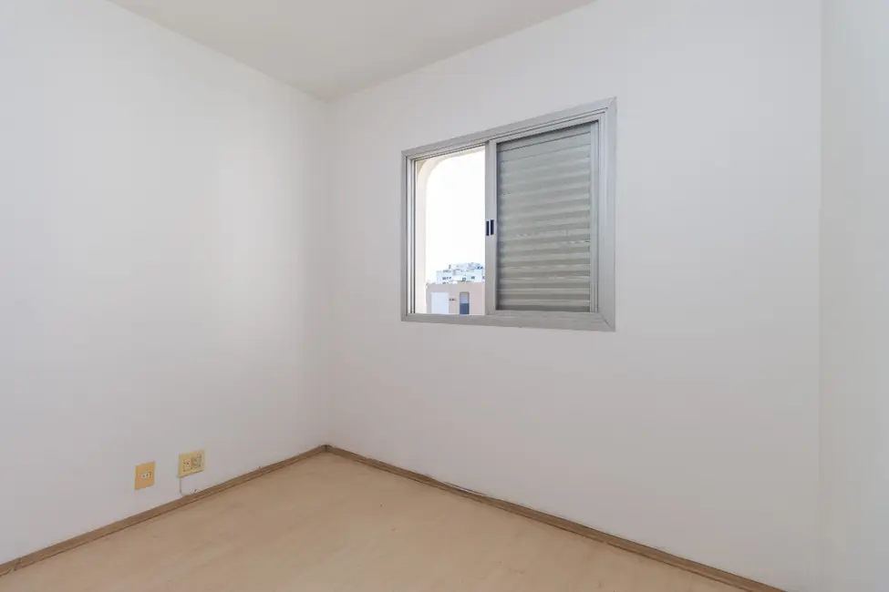 Apartamento com 3 quartos à venda, 95m2 em Indianópolis, São Paulo - SP - imagem 7 Foto 7 de Apartamento com 3 quartos à venda, 95m2 em Indianópolis, São Paulo - SP