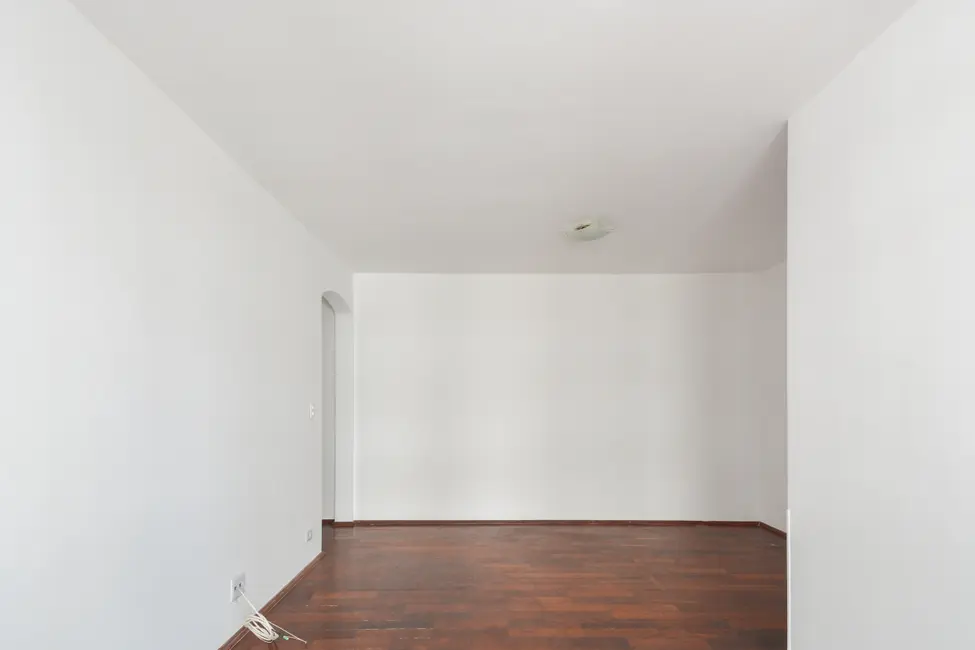 Foto 3 de Apartamento com 2 quartos à venda, 70m2 em Indianópolis, São Paulo - SP