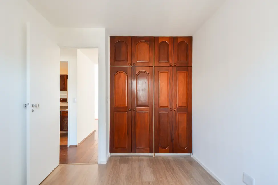 Foto 9 de Apartamento com 2 quartos à venda, 70m2 em Indianópolis, São Paulo - SP