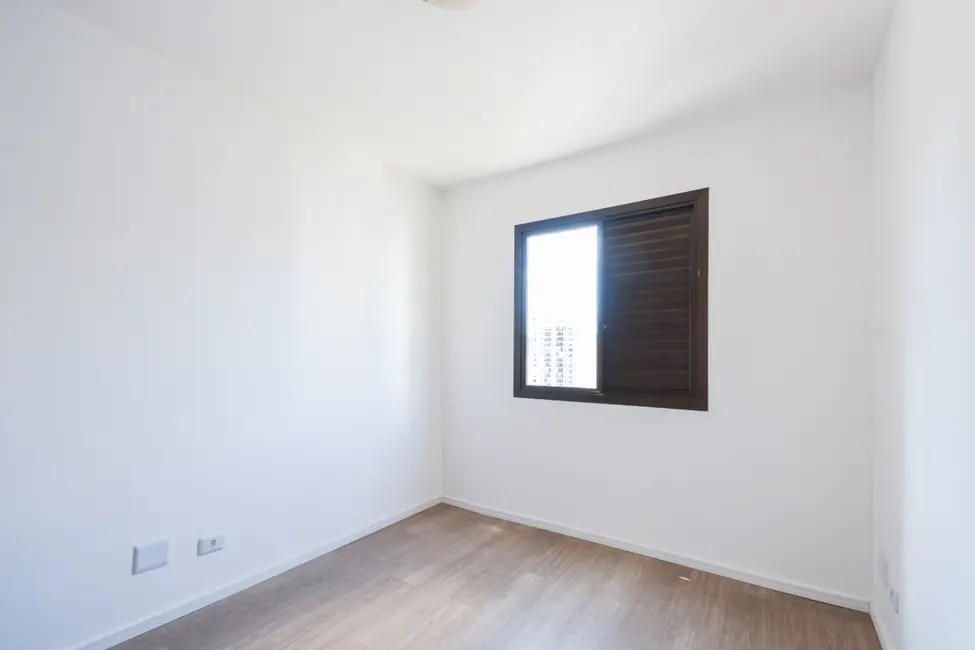 Foto 8 de Apartamento com 2 quartos à venda, 70m2 em Indianópolis, São Paulo - SP