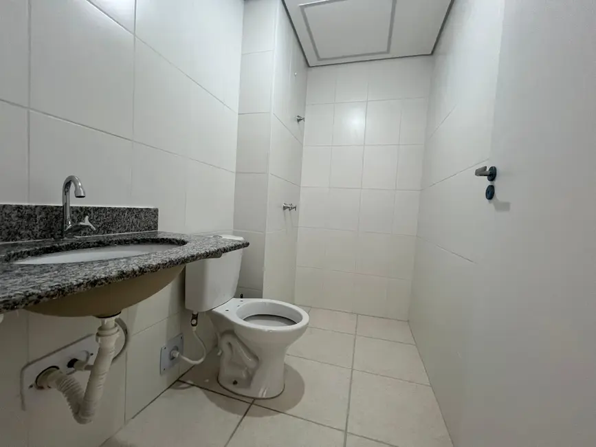 Foto 8 de Apartamento com 2 quartos à venda, 41m2 em Butantã, São Paulo - SP