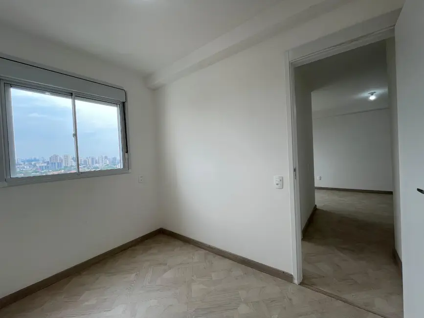 Foto 9 de Apartamento com 2 quartos à venda, 41m2 em Butantã, São Paulo - SP