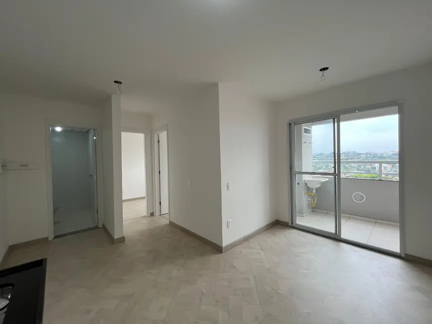 Foto 1 de Apartamento com 2 quartos à venda, 41m2 em Butantã, São Paulo - SP