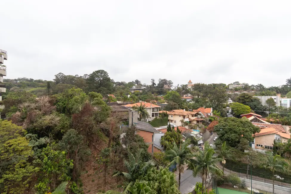 Foto 9 de Apartamento com 2 quartos à venda, 144m2 em Real Parque, São Paulo - SP