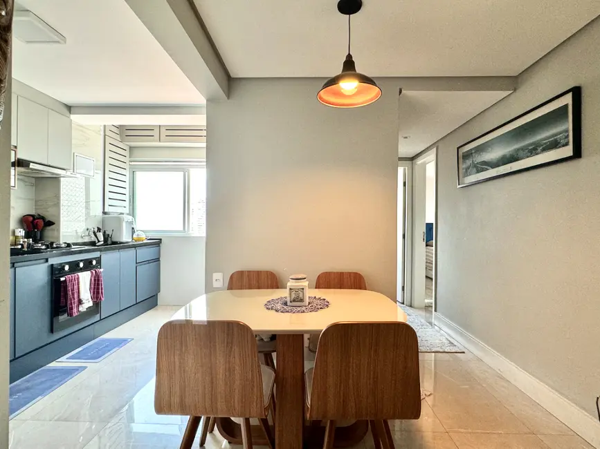 Cobertura com 4 quartos à venda, 154m2 em Vila Gumercindo, São Paulo - SP - imagem 5 Foto 5 de Cobertura com 4 quartos à venda, 154m2 em Vila Gumercindo, São Paulo - SP