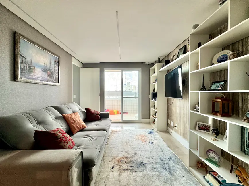 Cobertura com 4 quartos à venda, 154m2 em Vila Gumercindo, São Paulo - SP - imagem 7 Foto 7 de Cobertura com 4 quartos à venda, 154m2 em Vila Gumercindo, São Paulo - SP