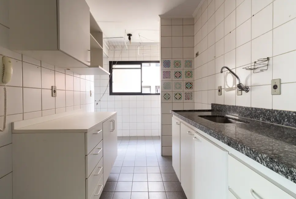 Foto 2 de Apartamento com 2 quartos à venda, 62m2 em Vila Leopoldina, São Paulo - SP