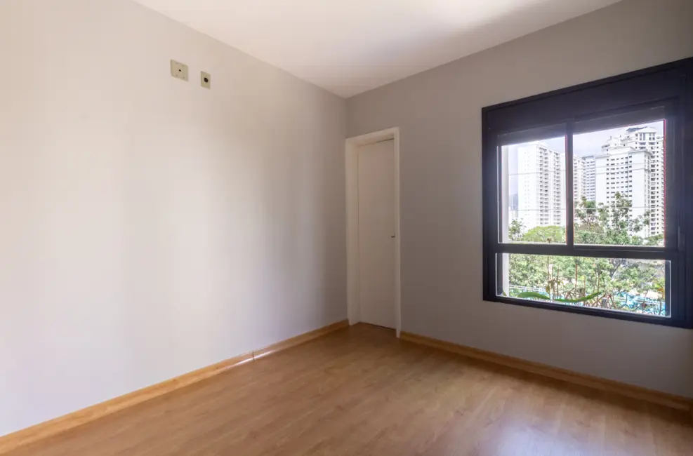 Foto 3 de Apartamento com 2 quartos à venda, 62m2 em Vila Leopoldina, São Paulo - SP