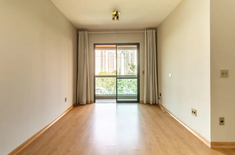 Foto 6 de Apartamento com 2 quartos à venda, 62m2 em Vila Leopoldina, São Paulo - SP
