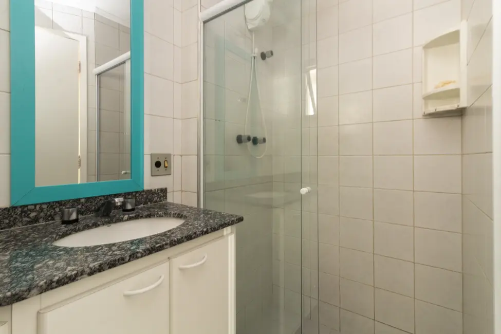 Foto 5 de Apartamento com 2 quartos à venda, 62m2 em Vila Leopoldina, São Paulo - SP