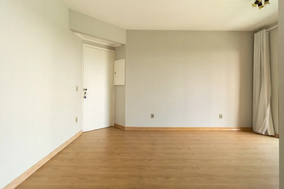 Foto 9 de Apartamento com 2 quartos à venda, 62m2 em Vila Leopoldina, São Paulo - SP
