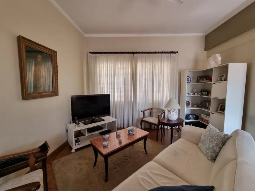 Apartamento com 2 quartos à venda, 149m2 em Santa Cecília, São Paulo - SP - imagem 9 Foto 9 de Apartamento com 2 quartos à venda, 149m2 em Santa Cecília, São Paulo - SP